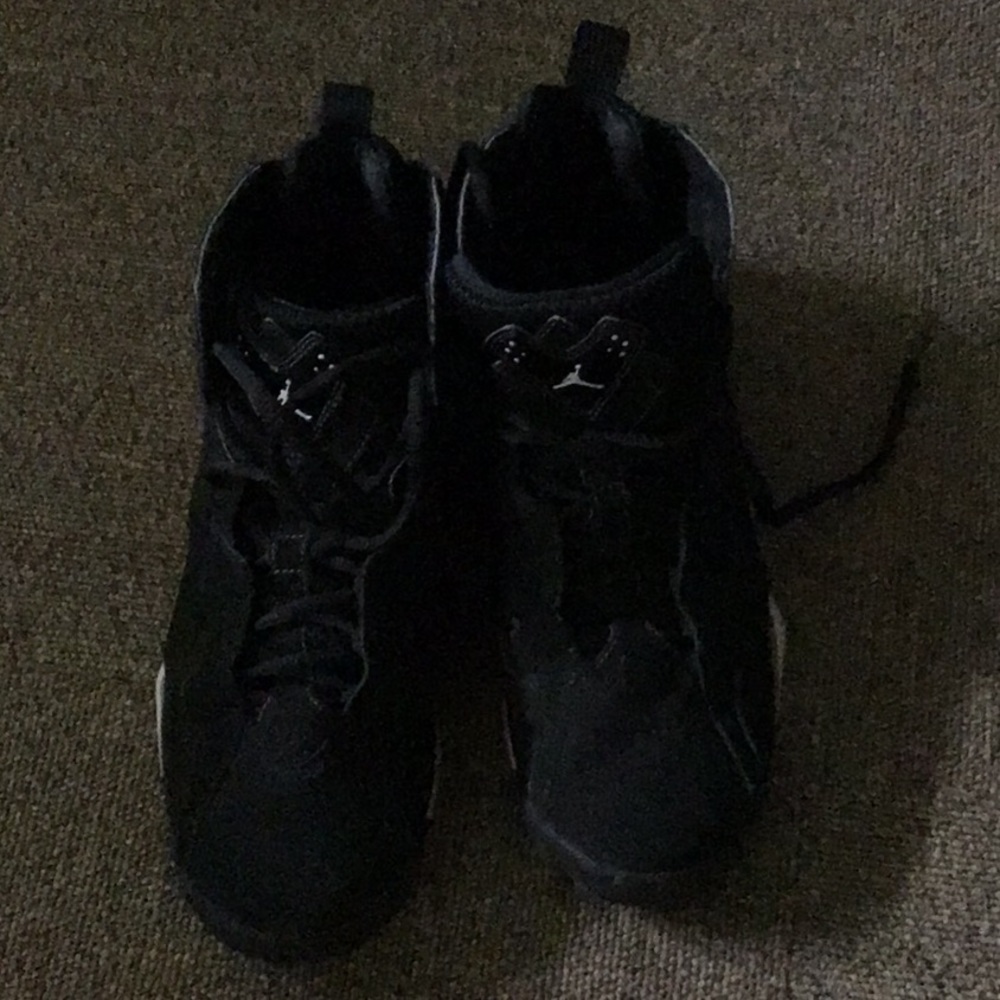 Air Jordan 7 Retro BG